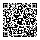 美術1號院景觀宅雙平車-QR CODE