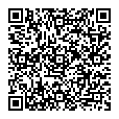 美術1號院無敵景觀首排雙平車-QR CODE