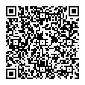 美術1號院高樓景觀4房車位另購-QR CODE