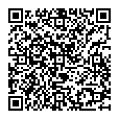 美髮業2樓店面整層復興南路一段63號2樓-QR CODE