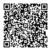 美麗人生南昌路二段203號9樓之4-QR CODE