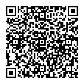 美麗佳人復興南路二段90巷12號10樓-QR CODE