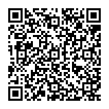 美麗佳園優質3房平車-QR CODE