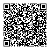 美麗佳園武聖夜市2戶打通雙平車電梯大樓-QR CODE