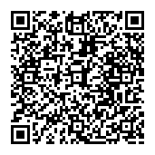 美麗佳園百坪五大房雙平車寓中西區公寓-QR CODE