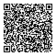 美麗佳園美景三房平車台南培倫房屋土地王0931384262-QR CODE