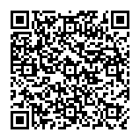 美麗佳園H棟3房2衛大平車-QR CODE