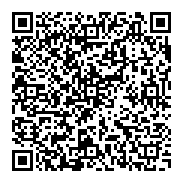 美麗國城翠屏國小德賢商圈精華地段4房平車電梯大樓-QR CODE