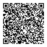 美麗城安美麗島圓環2年新屋2房雙衛浴電梯大樓-QR CODE