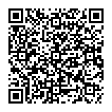 美麗城安雙捷運21房車位-QR CODE
