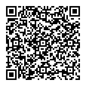 美麗山林水源路二段125巷10弄5號1到4樓-QR CODE