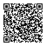 美麗島三角窗金店面-QR CODE
