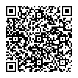 美麗島公寓12樓夾層-QR CODE