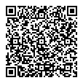 美麗島市議會雙捷運黃金店面-QR CODE