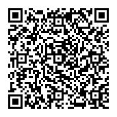 美麗島捷運站三角窗精品商旅-QR CODE