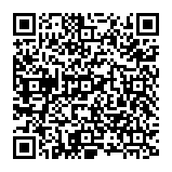 美麗島捷運透天店住-QR CODE