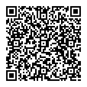 美麗島新崛江文化中心中央公園溫馨套房-QR CODE