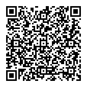 美麗年代尊榮庭院併排雙車墅-QR CODE