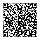 美麗新故鄉中興路九龍段340巷150弄1號4樓-QR CODE