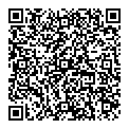 美麗星城平鎮區新富一街9號14樓新勢國小平鎮高中-QR CODE