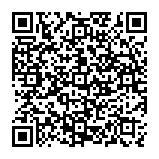 美麗星城新富一街9號14樓-QR CODE