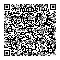 美麗星城3房車平鎮車站美麗星城3房車特力屋美麗星城3房車-QR CODE