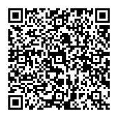 美麗殿北新路一段126巷23號21樓-QR CODE