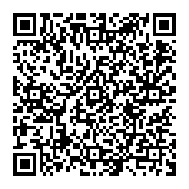 美麗殿北新路一段126巷2X號21樓-QR CODE