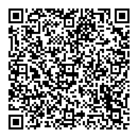 美麗殿花園廣場套房平鎮美麗殿花園廣場南勢美麗殿花園廣場-QR CODE