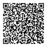 美麗海景浪漫漁村蚵仔寮海邊沙灘漫步漁業文化館興建中-QR CODE