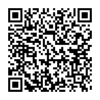 美麗海景農地-QR CODE
