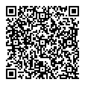 美麗湖畔透天民生路800巷60弄4號-QR CODE