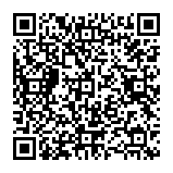 美麗華社區八堵路29號4樓-QR CODE