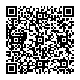 美麗華社區八堵路2X號4樓-QR CODE
