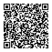 美麗華BR1北安路805巷4弄6號2樓-QR CODE