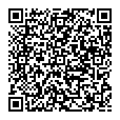 美麗華BR1北安路805巷4弄8號2樓-QR CODE