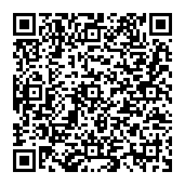 美麗華BR1北安路805巷4弄8號2樓-QR CODE