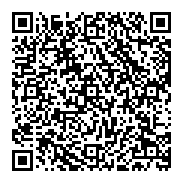 美麗華BR1北市中山區北安路805巷4弄8號2樓捷運劍南路站-QR CODE