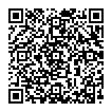 美麗錠12大樓店面-QR CODE