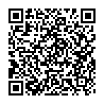美麗CITY2房-QR CODE