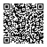 義享天地三房平車-QR CODE