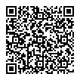 義享天地三房平車-QR CODE