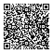 義享天地富國商圈增值店面12樓-QR CODE