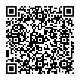 義享天地寬面金樓店-QR CODE
