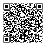 義享天地工商大樓-QR CODE