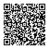 義享時尚廣場靚麗四房-QR CODE