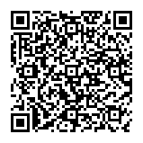 義仁公園文程路8巷6號5樓-QR CODE