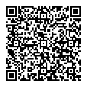 義大世界姑山國小大地坪4層車庫透天-QR CODE