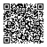 義大世界旁美農地-QR CODE