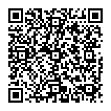 義大世界莊園農舍-QR CODE